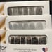 Color Street Nails bundle
