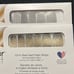 Color Street Nails bundle