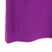Per Se 3/4 Sleeve Wool Dress Orchid 4