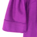 Per Se 3/4 Sleeve Wool Dress Orchid 4