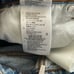 Sandro Paris Embroidered Jeans