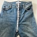 Sandro Paris Embroidered Jeans