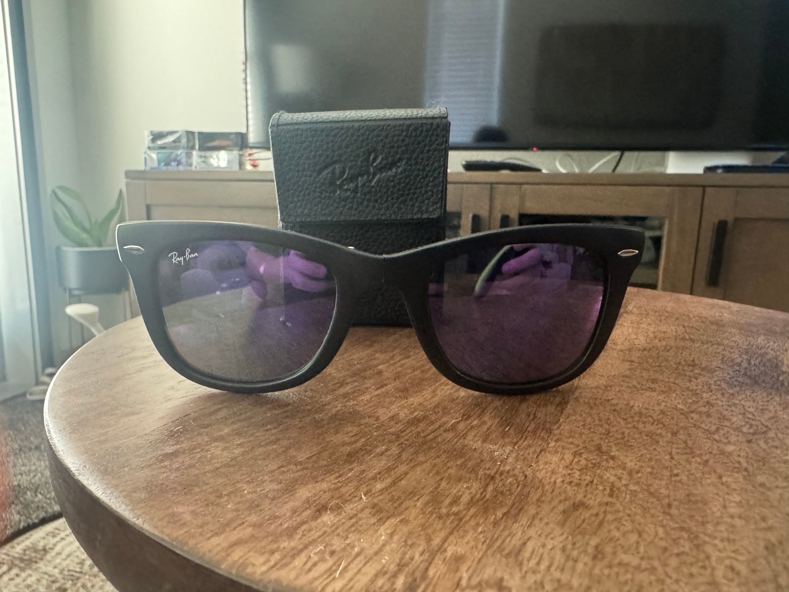 Sunglasses