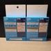 SHISEIDO Anessa Perfect UV Sunscreen Skincare Milk Trial Set SPF 50+ (2 Sets)