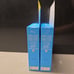 SHISEIDO Anessa Perfect UV Sunscreen Skincare Milk Trial Set SPF 50+ (2 Sets)
