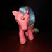 Vintage my little pony Speedy