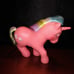 Vintage my little pony Speedy