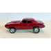 JOHNNIE LIGHTNING PLAYING MANTIS LOT OF 4 GTO JUDGE, 68 CHARGER, 72 JAVELIN S