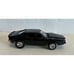 JOHNNIE LIGHTNING PLAYING MANTIS LOT OF 4 GTO JUDGE, 68 CHARGER, 72 JAVELIN S