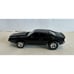 JOHNNIE LIGHTNING PLAYING MANTIS LOT OF 4 GTO JUDGE, 68 CHARGER, 72 JAVELIN S