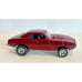 JOHNNIE LIGHTNING PLAYING MANTIS LOT OF 4 GTO JUDGE, 68 CHARGER, 72 JAVELIN S