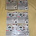 Complete Set 2022 Hot Wheels Car Culture Cars