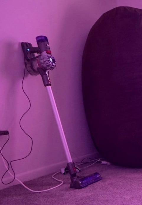 Dyson V7 Origin Vaccuum