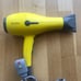 Drybar Hair Dryer