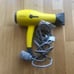 Drybar Hair Dryer