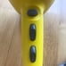 Drybar Hair Dryer