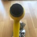 Drybar Hair Dryer