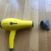 Drybar Hair Dryer
