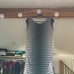 Tart Maternity Dress