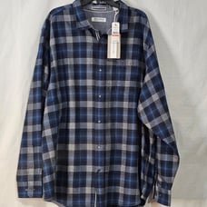 Tommy Bahama Button Shirt