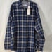 Tommy Bahama Button Shirt