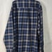 Tommy Bahama Button Shirt