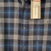 Tommy Bahama Button Shirt