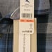 Tommy Bahama Button Shirt