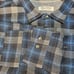 Tommy Bahama Button Shirt