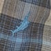Tommy Bahama Button Shirt