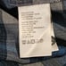 Tommy Bahama Button Shirt