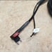 Honda Acura Boost By Gear Kit - Civic Integra Hondata HTS Crome Turbo