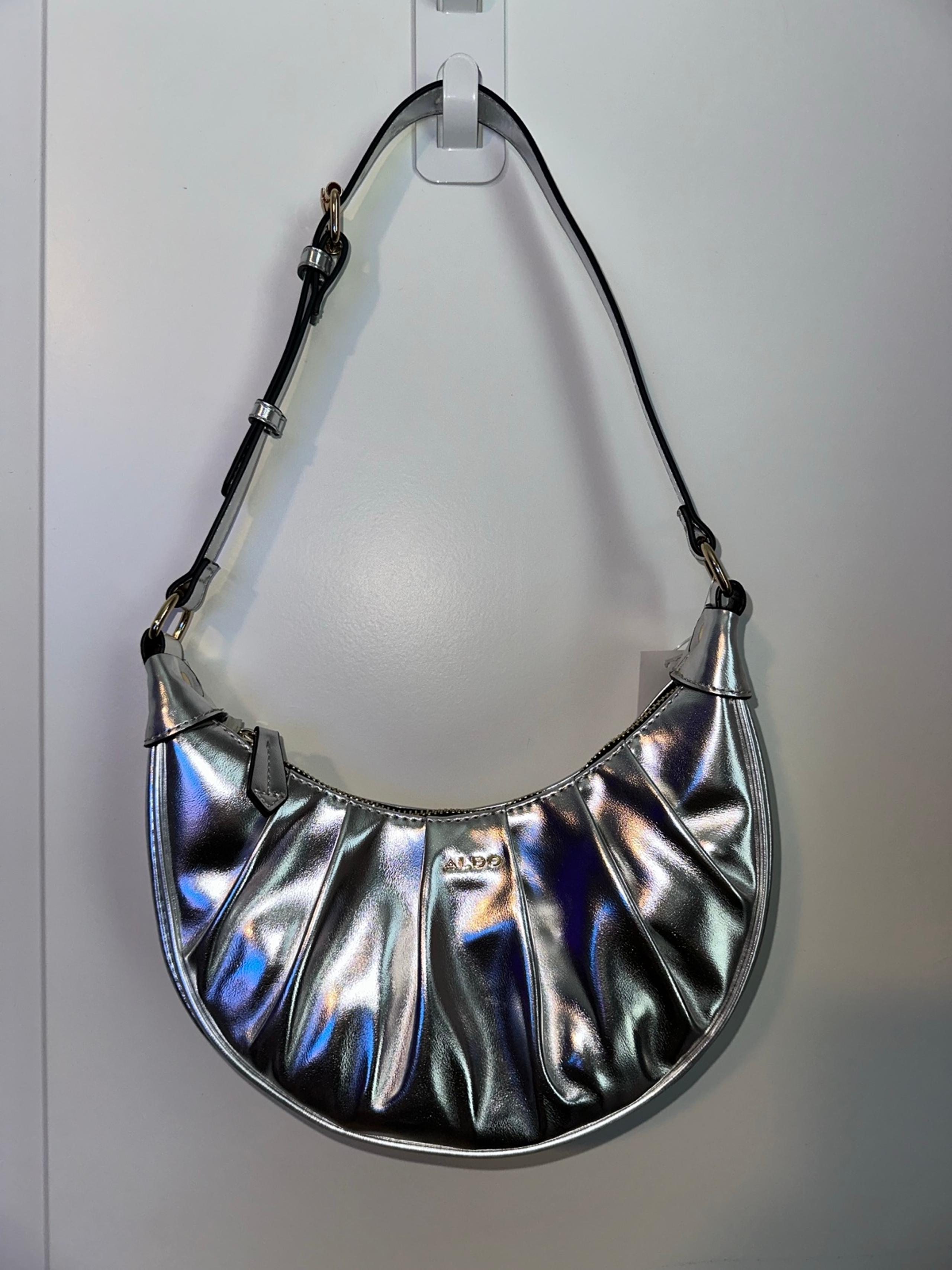 Aldo Purse