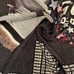 Olivia Rodrigo Guts World Tour Blanket
