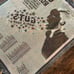 Olivia Rodrigo Guts World Tour Blanket