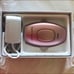 HappySkinCo IPL laser hair removal