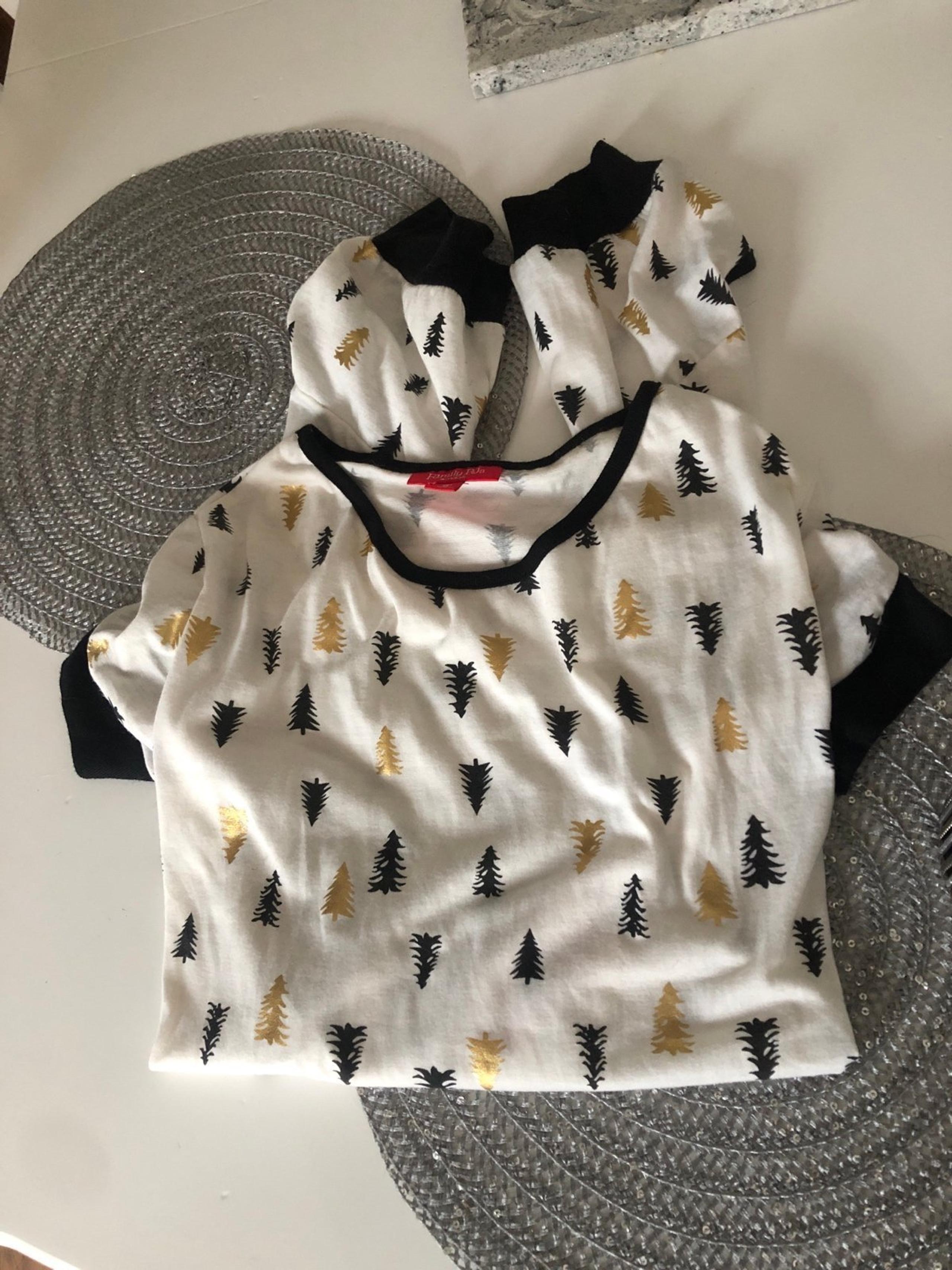 XL dog Pajamas