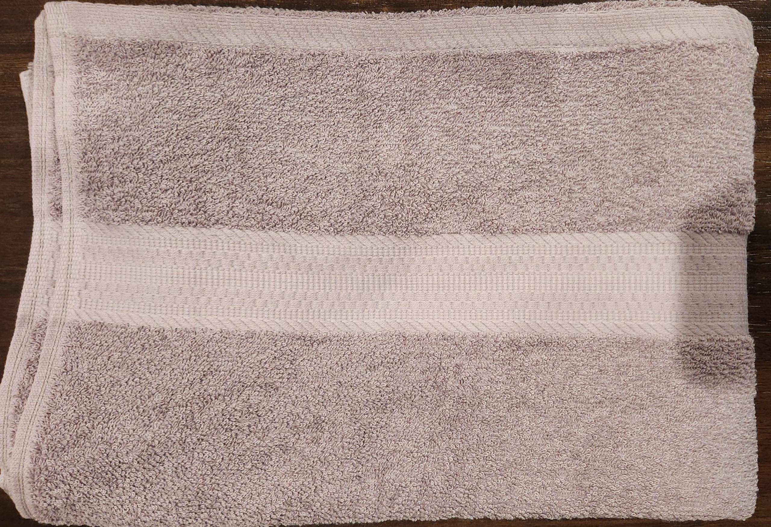 The Big One Large Bath Towel