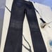 homme femme denim men