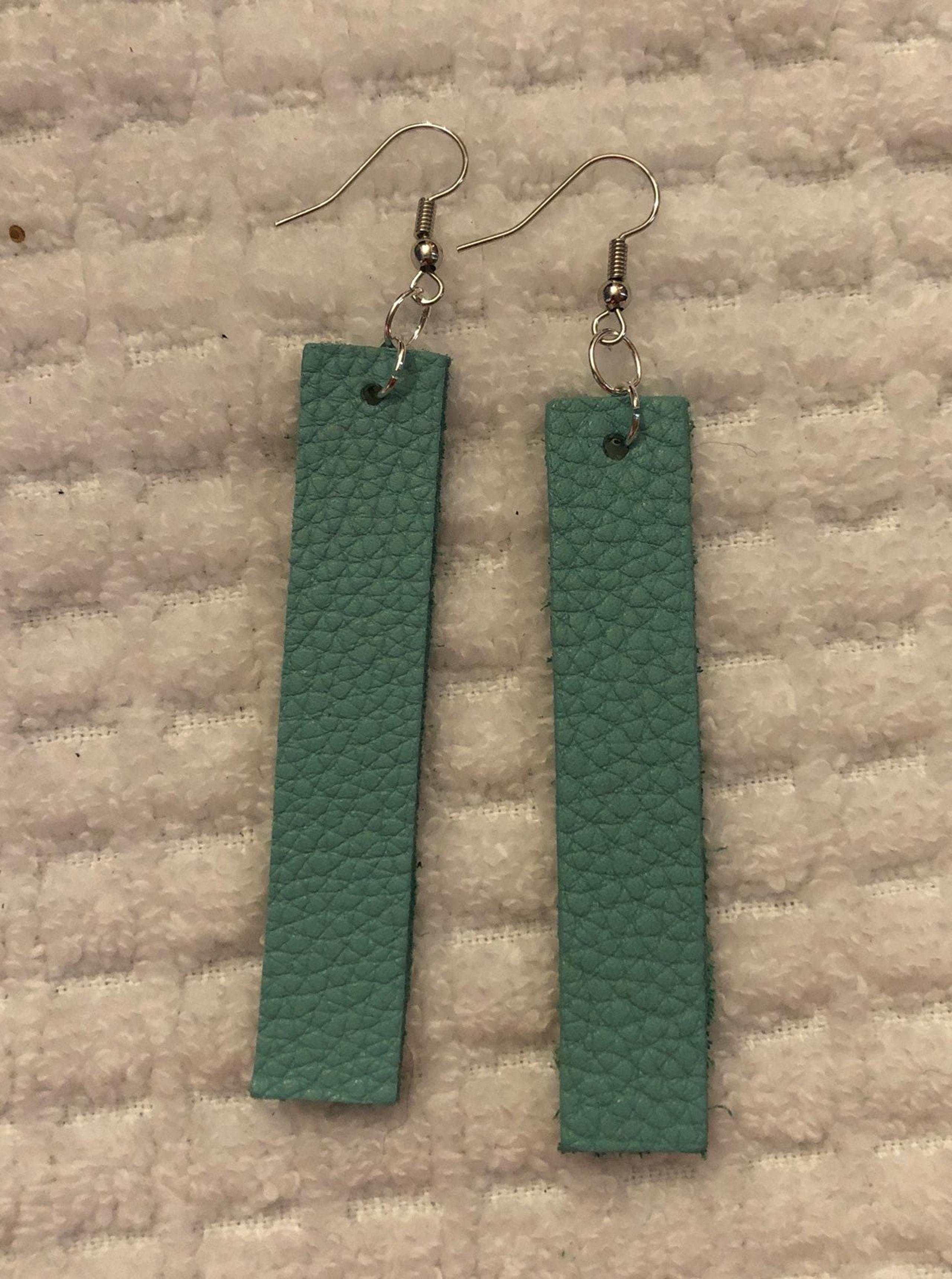 earrings for women