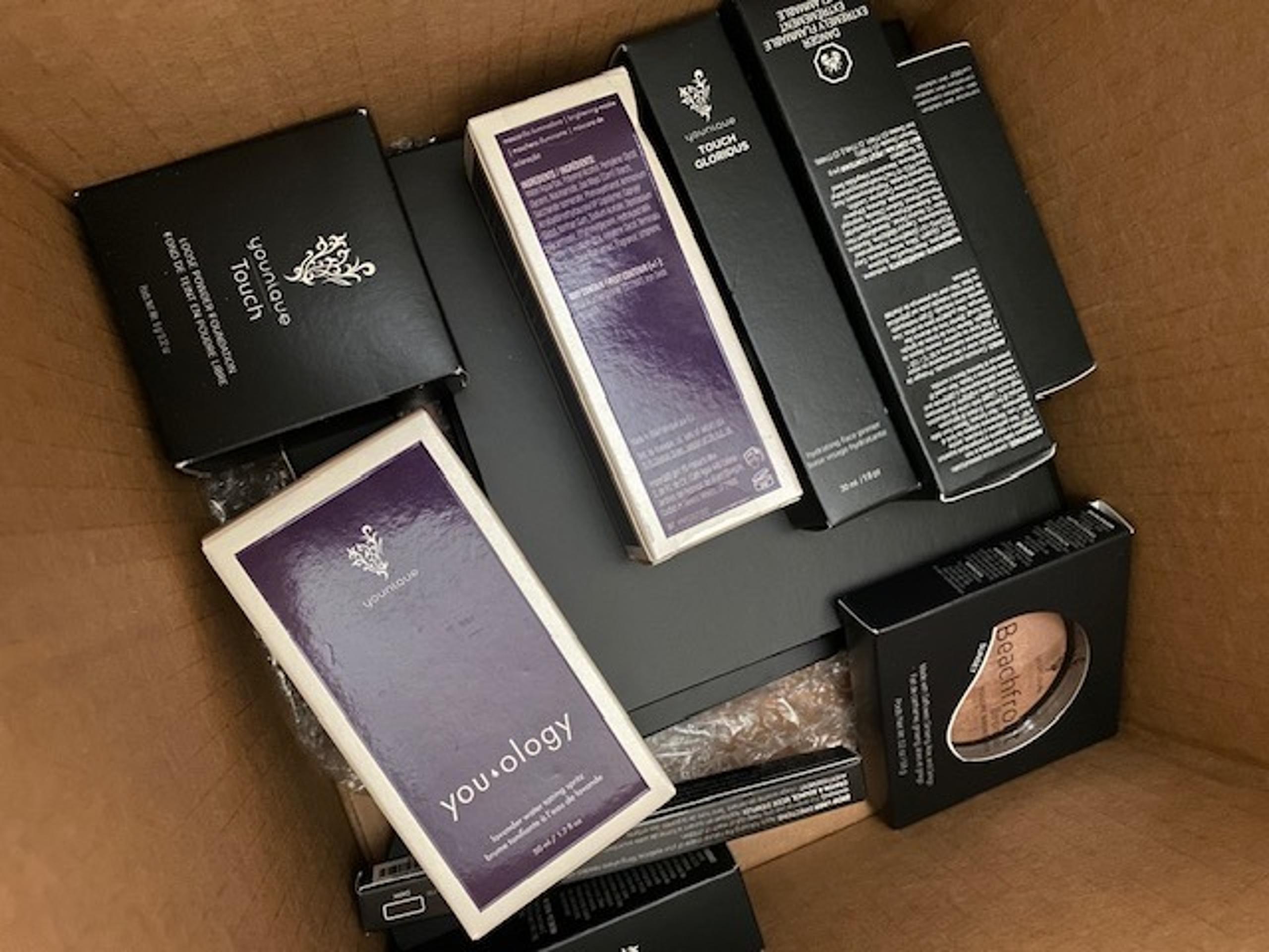 Younique Products