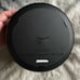 Amazon Echo Studio (Newest Model) - With Dolby Atmos & Alexa, Charcoal
