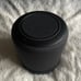 Amazon Echo Studio (Newest Model) - With Dolby Atmos & Alexa, Charcoal