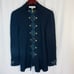 St John Santana Knit Blazer Jacket