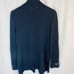 St John Santana Knit Blazer Jacket