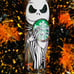 Starbucks halloween tumbler