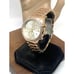 Timex Women's Watch TW2V57900 Quartz Chronograph Silver Dial Rose Gold 38mm