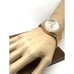 Timex Women's Watch TW2V57900 Quartz Chronograph Silver Dial Rose Gold 38mm