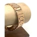 Timex Women's Watch TW2V57900 Quartz Chronograph Silver Dial Rose Gold 38mm