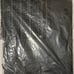 Yeezy Gap Engineered By Balenciaga Coated Cotton Anorak Black Sz L